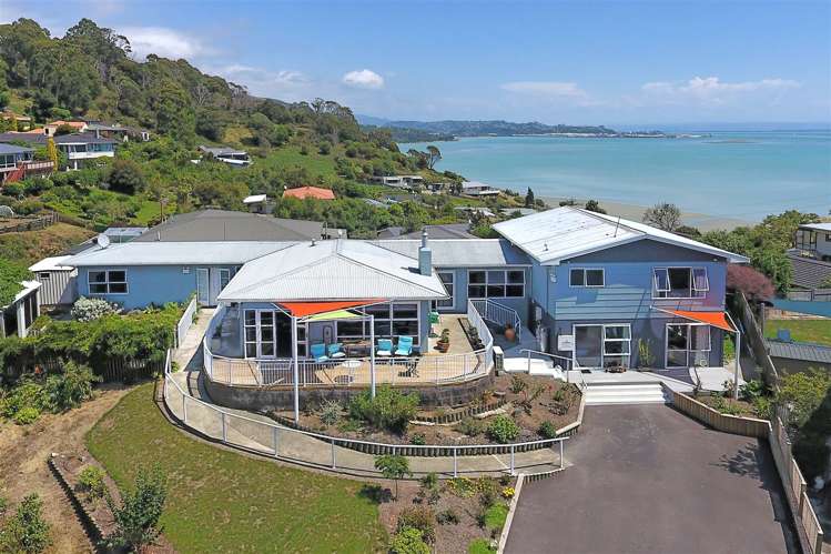 23 Tui Glen Road Atawhai_2