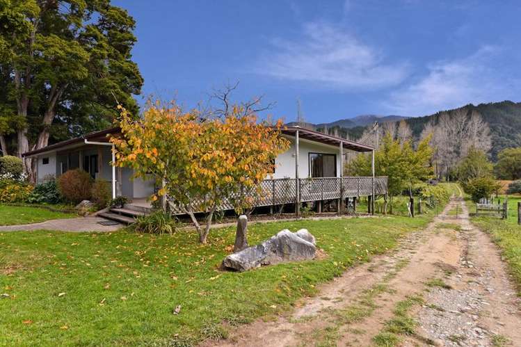 786 Motueka Valley Highway Ngatimoti_3