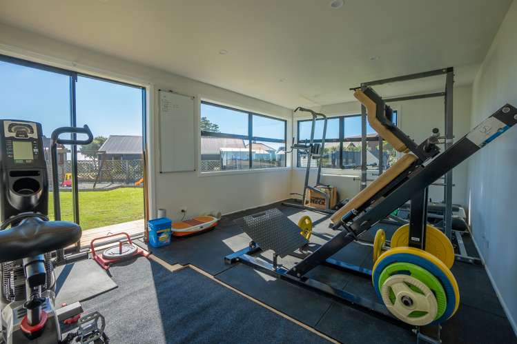 149 Scarborough Road Scarborough_16