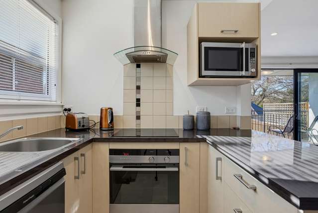 22 Gunns Crescent Cashmere_4