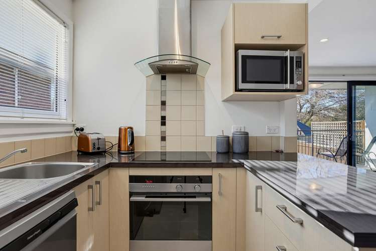 22 Gunns Crescent_4