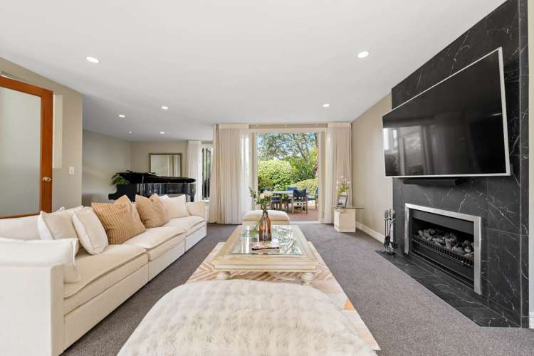 41 Cockle Bay Road Cockle Bay_8