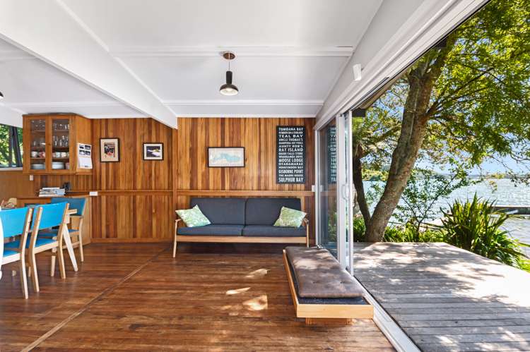 171 Tumoana Road Tikitere_6