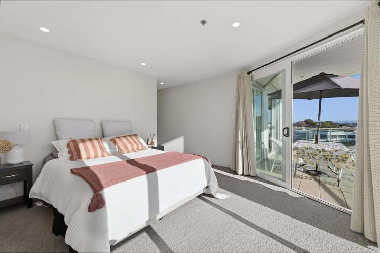 402/6 Durham Street Tauranga_10
