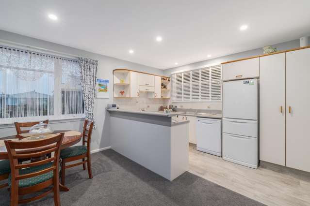 57 Teesdale Street Burnside_2