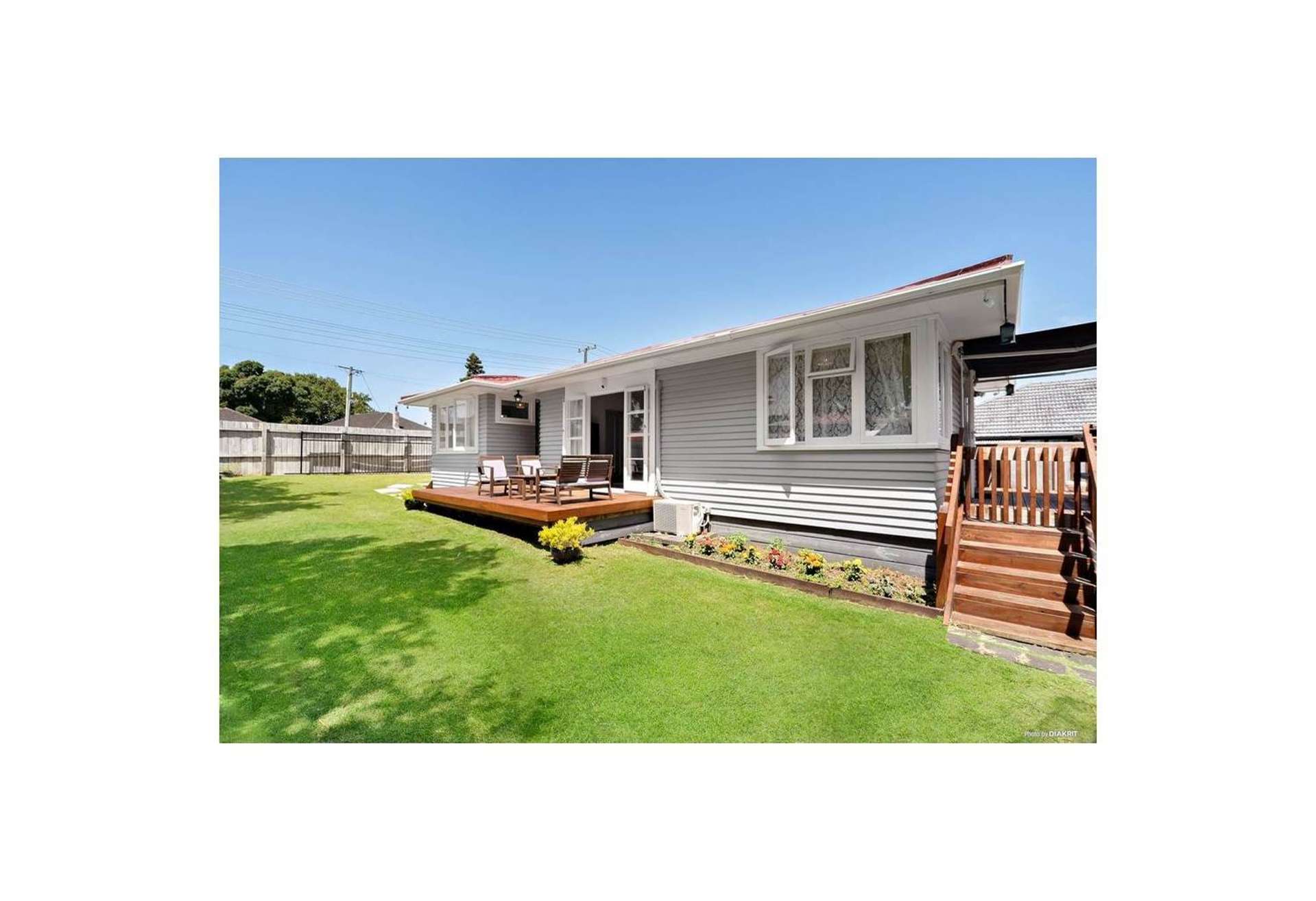 27 Fairdene Avenue Henderson_0