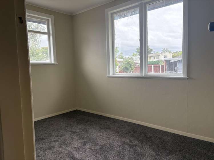 11 Pohutukawa Drive Murupara_8