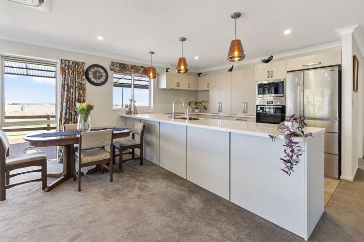 1 Mueller Drive Oceanview_8