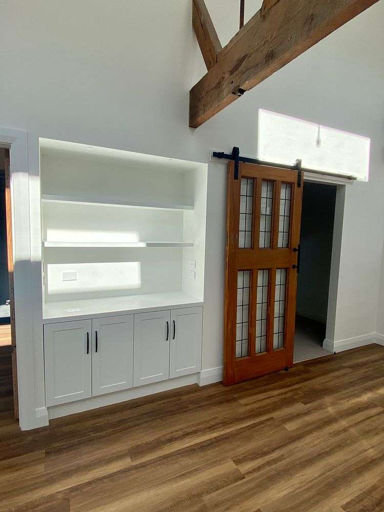 131A Hackthorne Road Cashmere_9