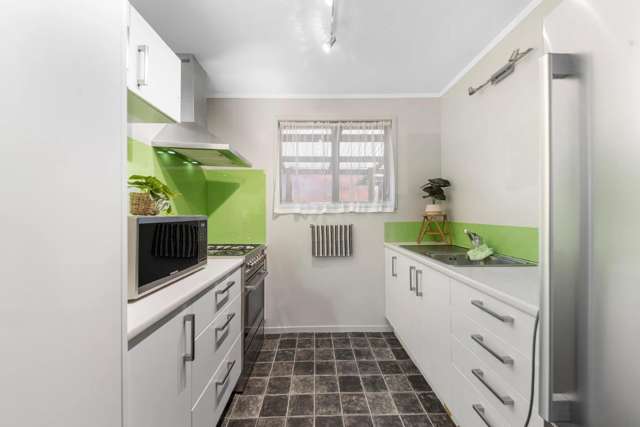 Address withheld Clendon Park_4