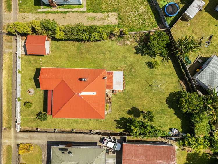 32 McLean Street Wairoa_18