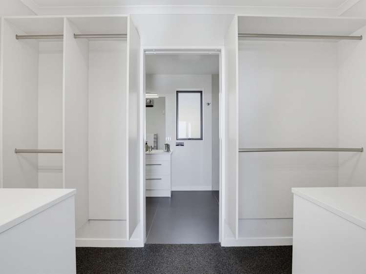 4 Skylark Rise Atawhai_17