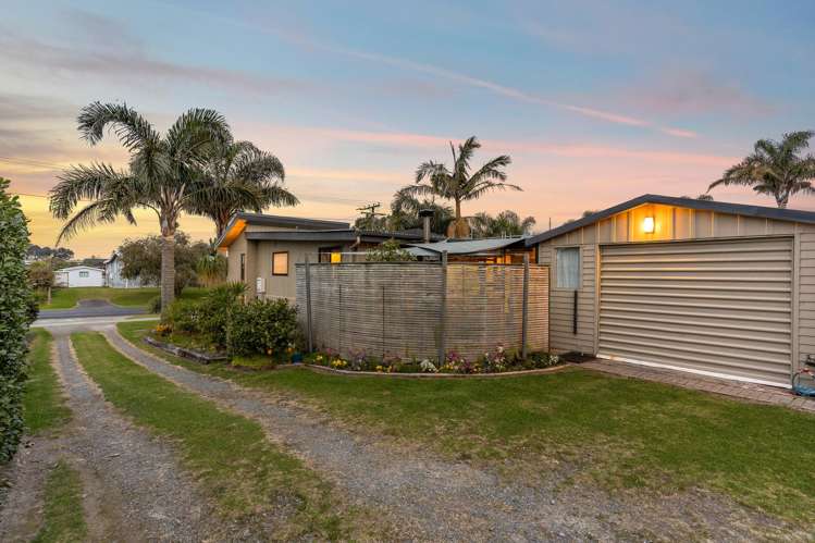 215A Bellona Road Whangamata_23