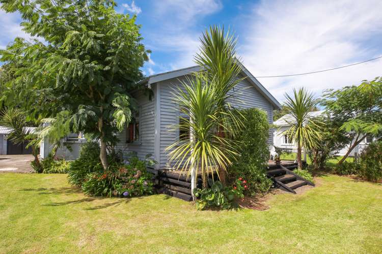 60 Kakamutu Road Otorohanga_6