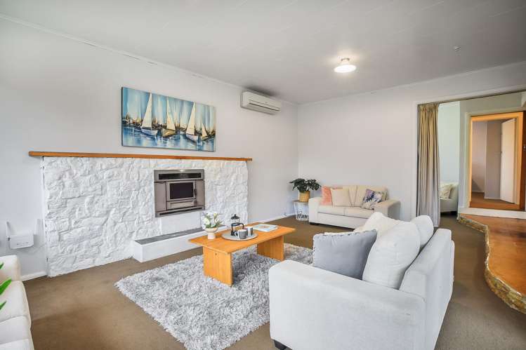 17 Kaka Street Piopio_16