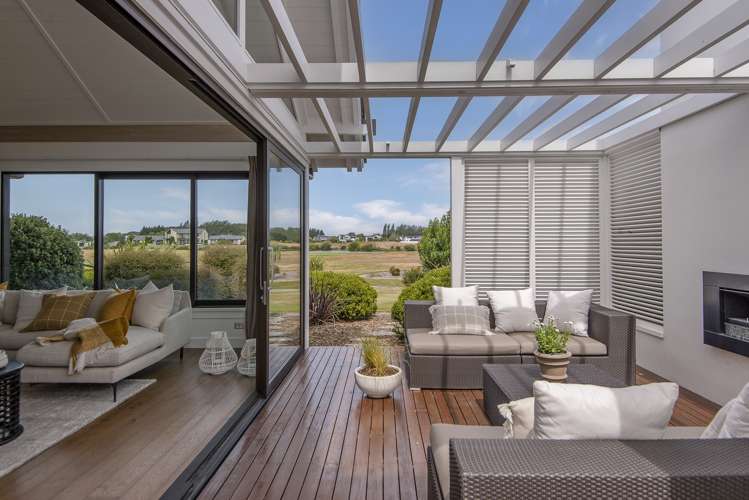 23 East Stream Lane Northwood_26