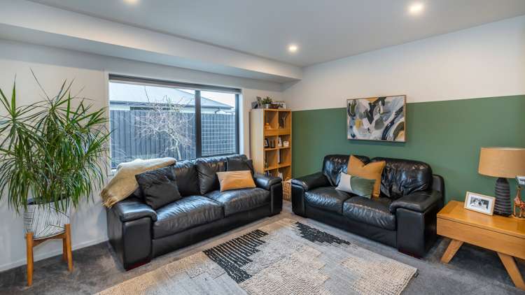 52 Luxembourg Crescent Halswell_10