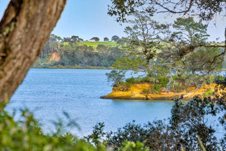 492 Matakawau Road Awhitu_37