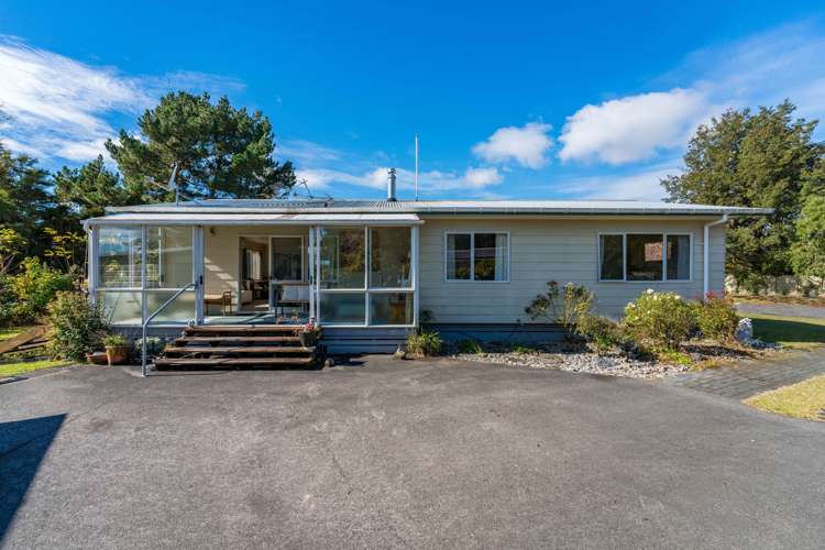 90 Puataata Road Turangi_17