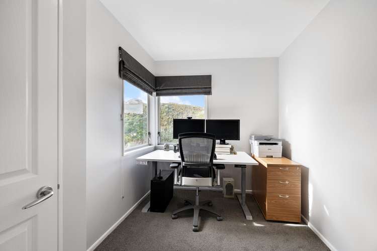 20 Longmont Terrace Churton Park_13