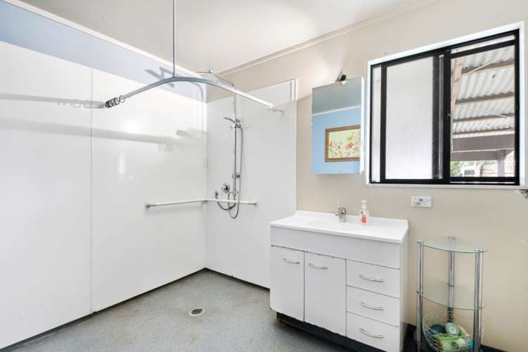 24 Queen Street Riverhead_14