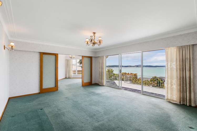 32 Te Pene Road Maraetai_15