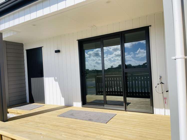 18 Mene Way Drury_10