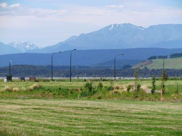 20 Wapiti Drive Te Anau_2