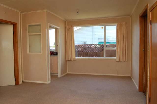 69b George Street Blenheim Central_2