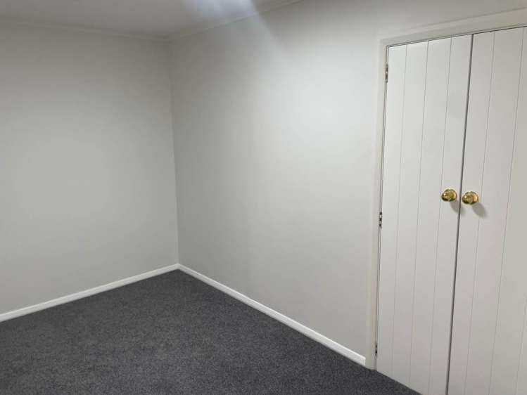 161 Te Atatu Road Te Atatu South_13