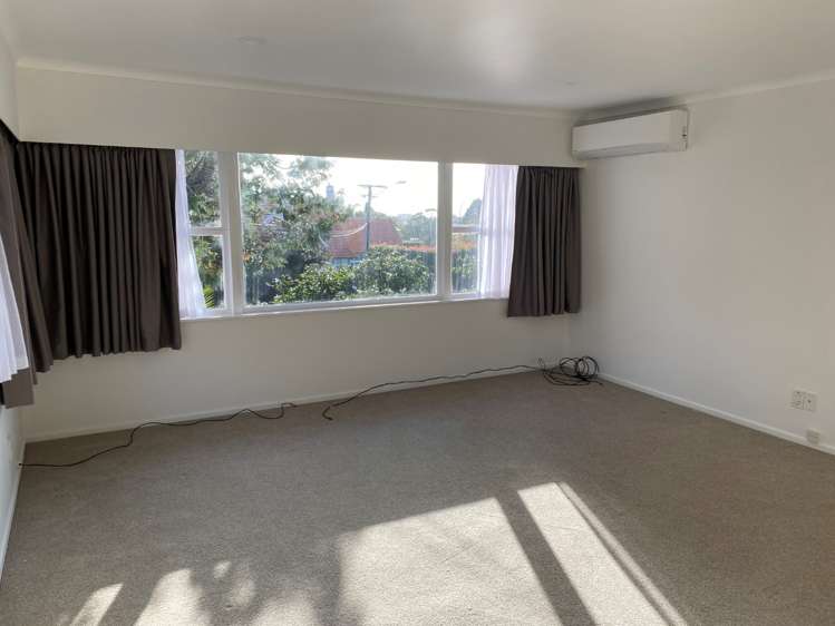 C/30A Owens Road 1662_1