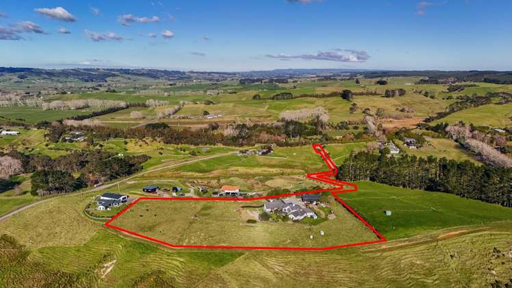 288 Rimmer Road_3