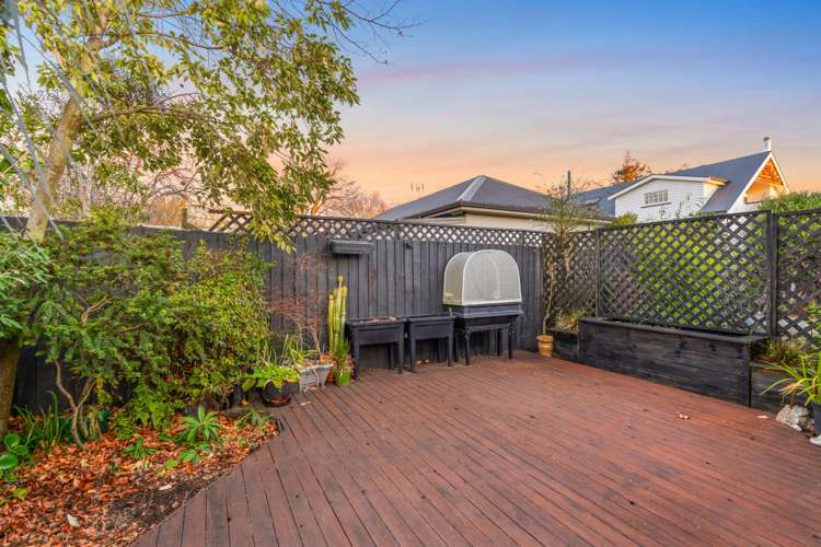 2/11 Moana Street Somerfield_13