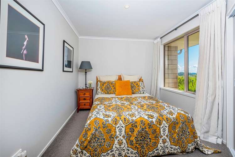 277 Annandale Road Taupaki_21