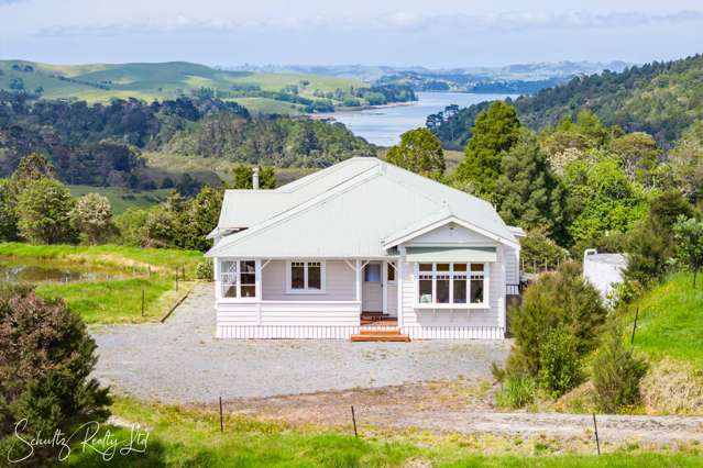 1713 State Highway 12 Paparoa_2