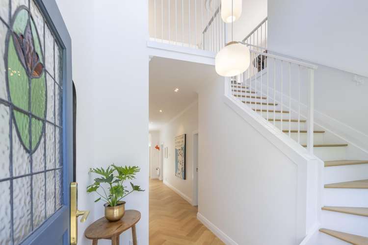 34 Prime Road Grey Lynn_22