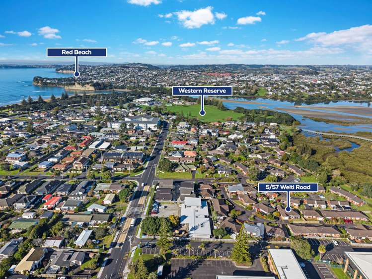 5/57 Weiti Road Orewa_12