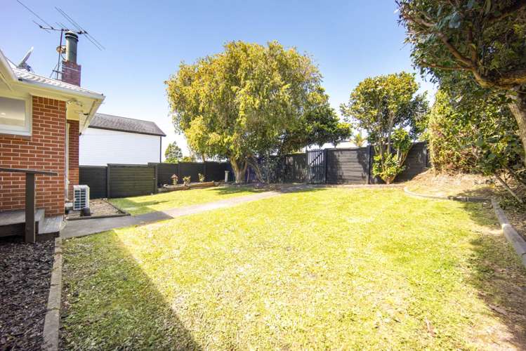 140 Luckens Road West Harbour_27