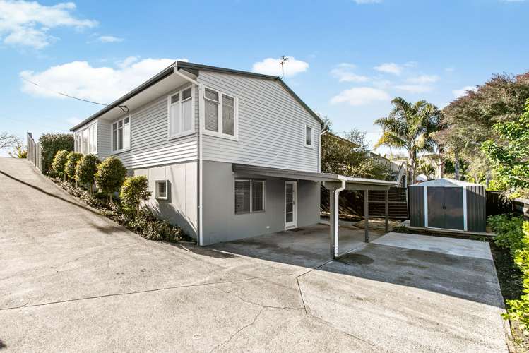 1/73 Beach Haven Road Beach Haven_19