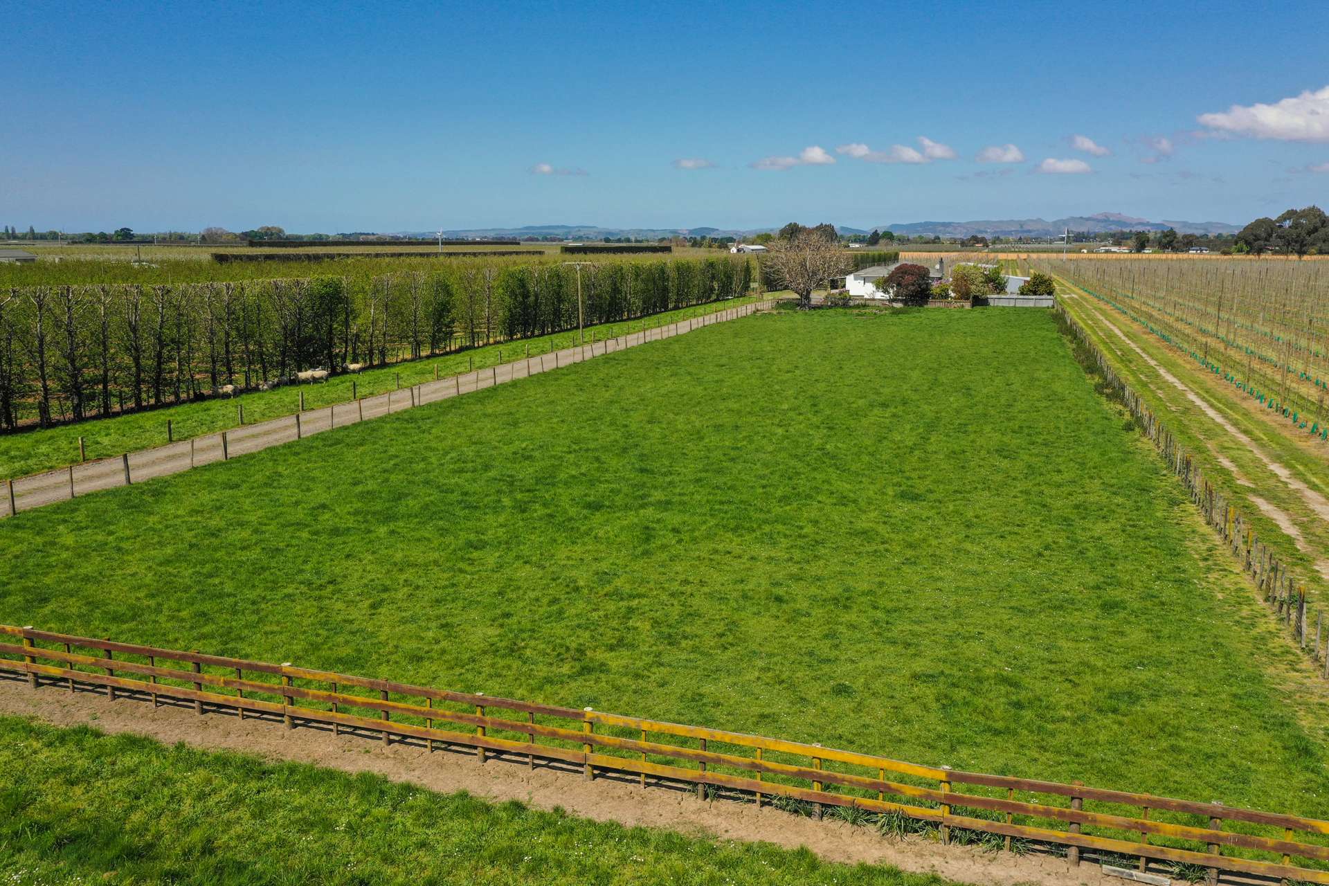 368 Twyford Road Twyford Hastings Houses for Sale One Roof