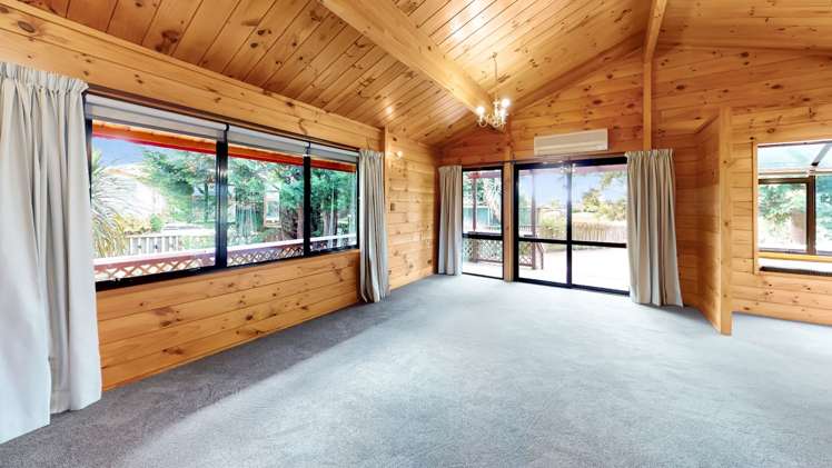 5 Williamson Place Allenton_9