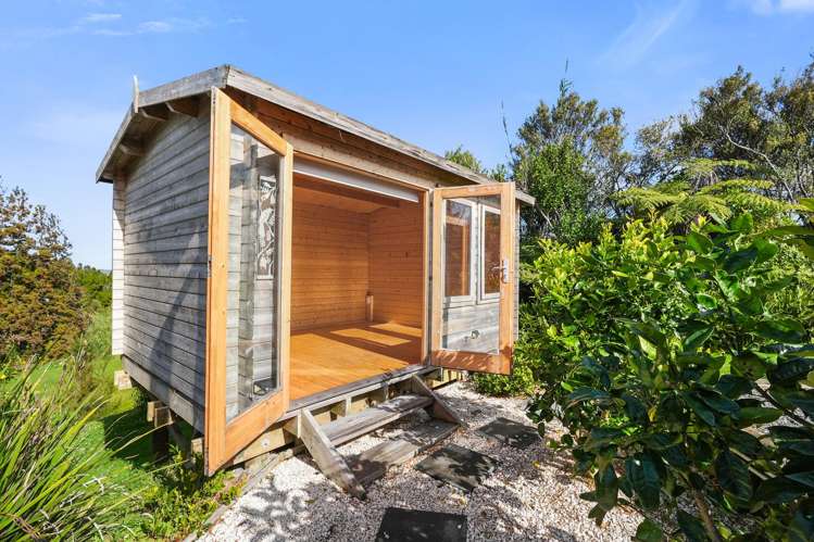 233 Whitehills Road Wainui_27