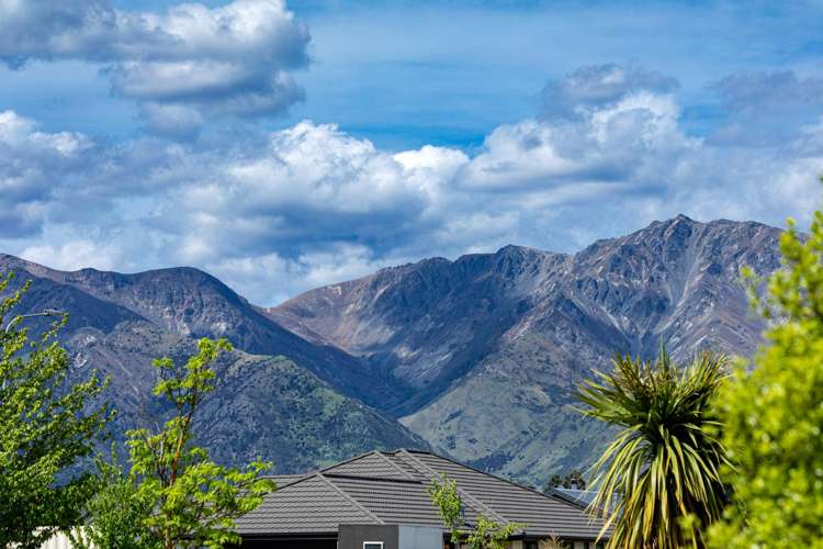 40 Little Maude Drive Lake Hawea_19
