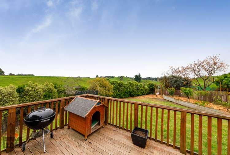83 Fraser Drive_0