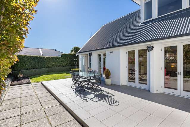 84 Passmore Crescent Maori Hill_2