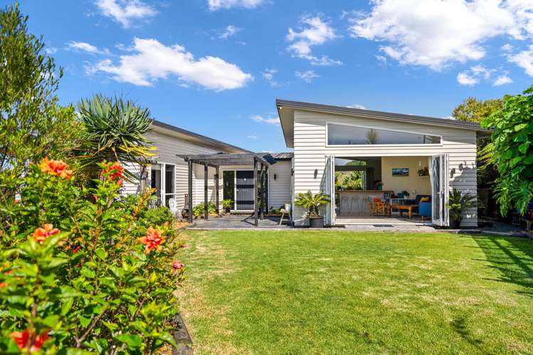 361 Matapouri Road_3