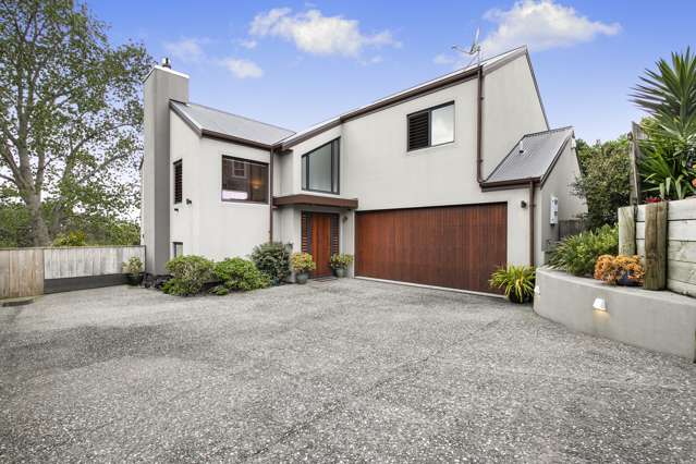 90a Tiroroa Avenue Te Atatu South_1