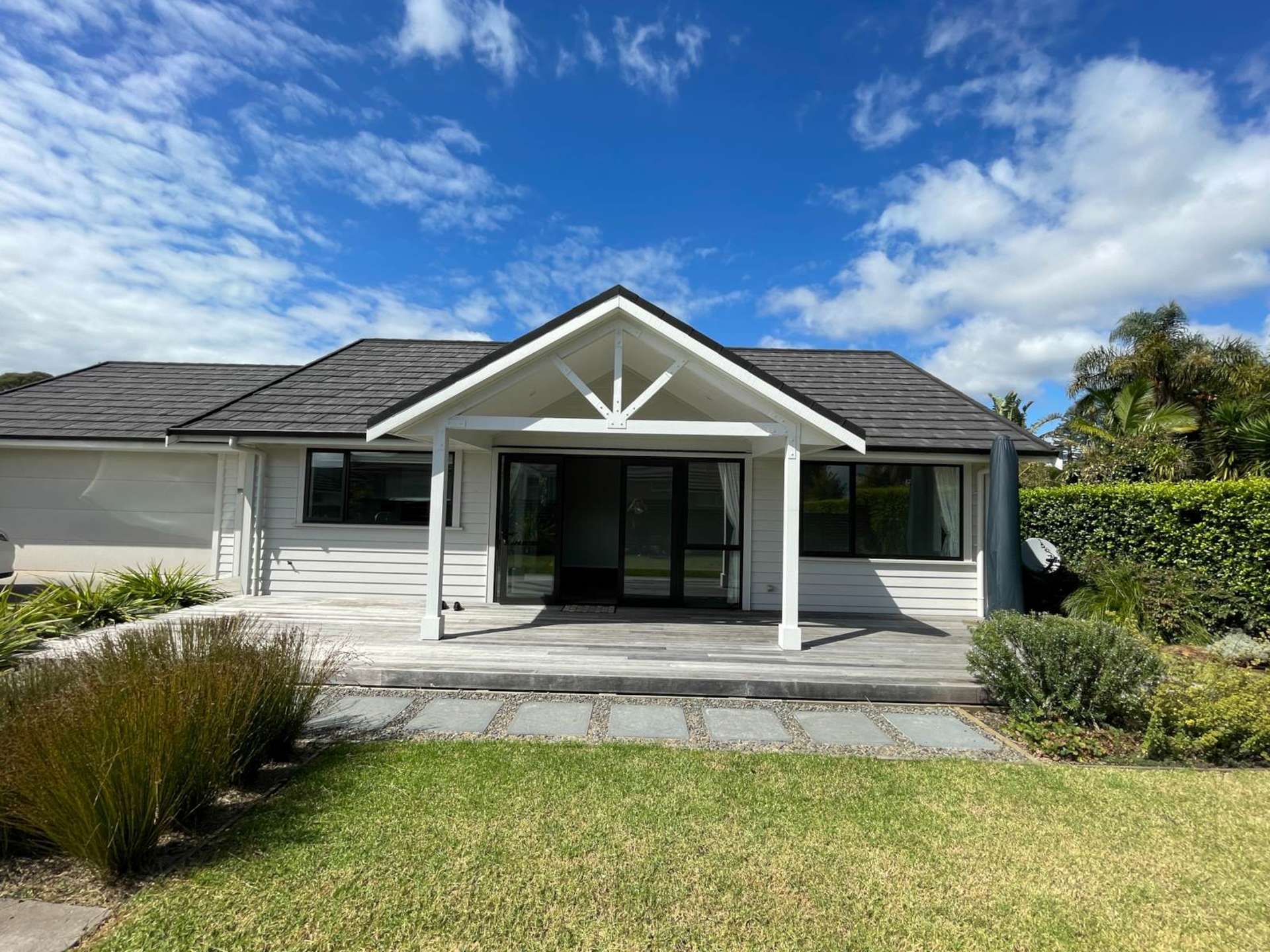 Address withheld Kerikeri Far North Houses for Rent One Roof