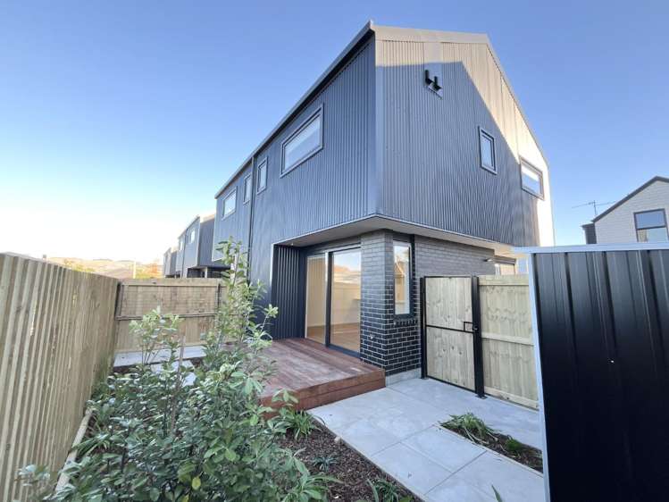 6/83 Edinburgh Street 10222_12