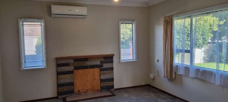 27 Elizabeth Street Matamata_7